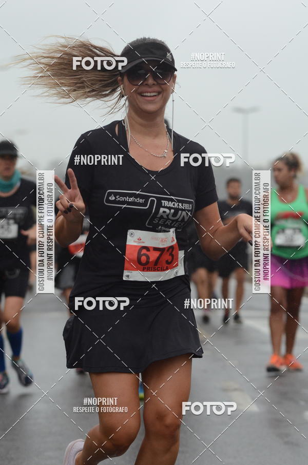 Buy your photos of the eventSANTANDER TRACK&FIELD RUN SERIES Shopping Tambor on Fotop