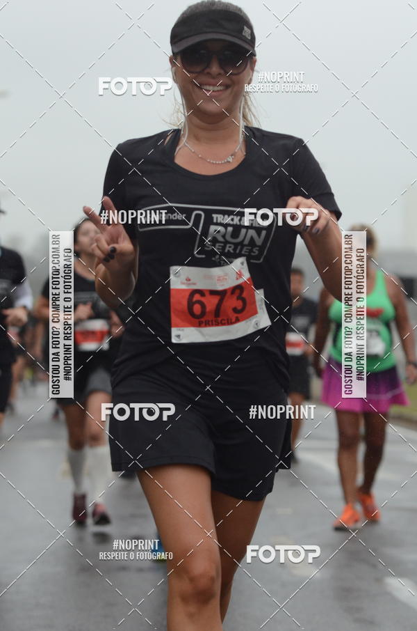 Buy your photos of the eventSANTANDER TRACK&FIELD RUN SERIES Shopping Tambor on Fotop