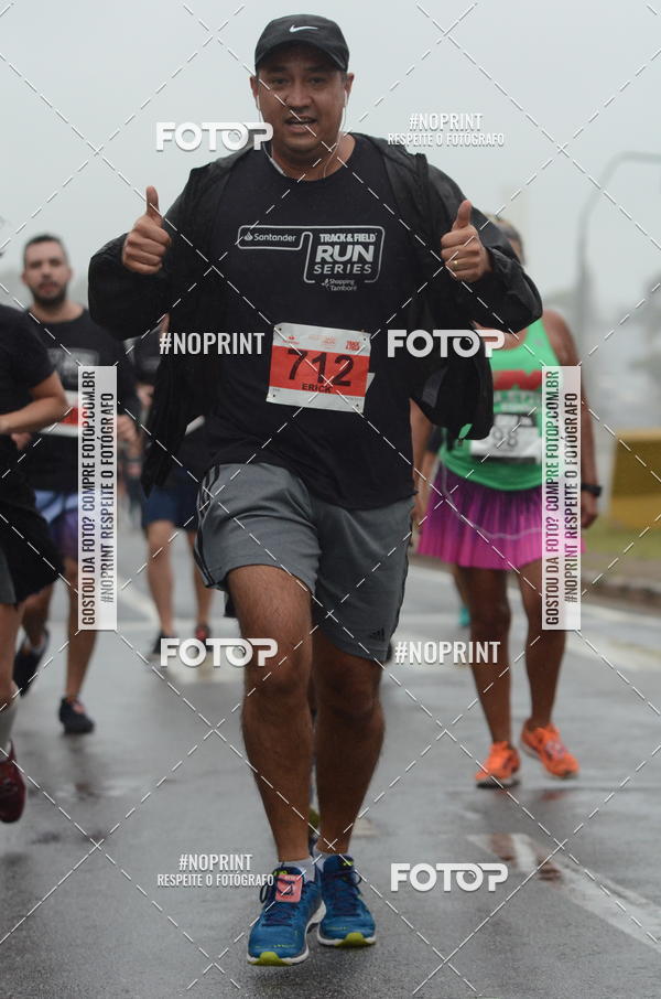 Buy your photos of the eventSANTANDER TRACK&FIELD RUN SERIES Shopping Tambor on Fotop