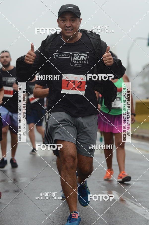 Buy your photos of the eventSANTANDER TRACK&FIELD RUN SERIES Shopping Tambor on Fotop