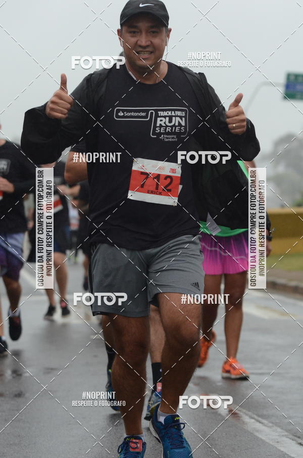 Buy your photos of the eventSANTANDER TRACK&FIELD RUN SERIES Shopping Tambor on Fotop