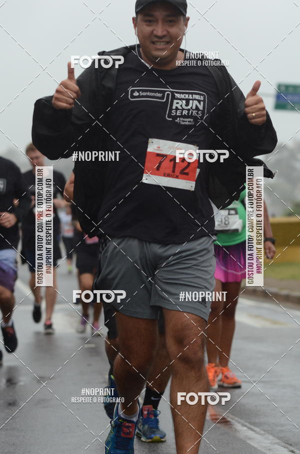 Buy your photos of the eventSANTANDER TRACK&FIELD RUN SERIES Shopping Tambor on Fotop