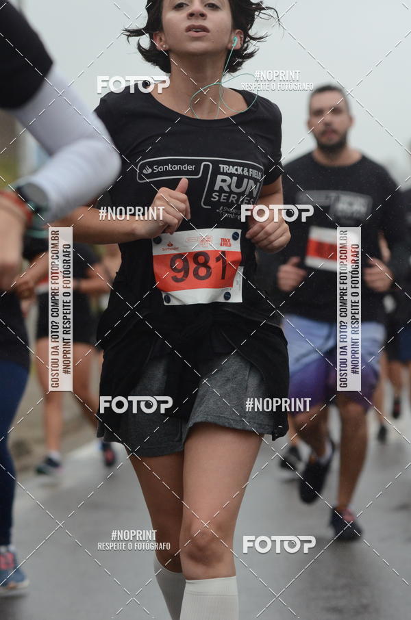 Buy your photos of the eventSANTANDER TRACK&FIELD RUN SERIES Shopping Tambor on Fotop