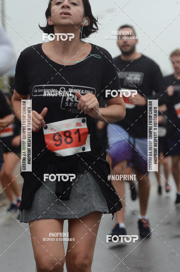 Buy your photos of the eventSANTANDER TRACK&FIELD RUN SERIES Shopping Tambor on Fotop