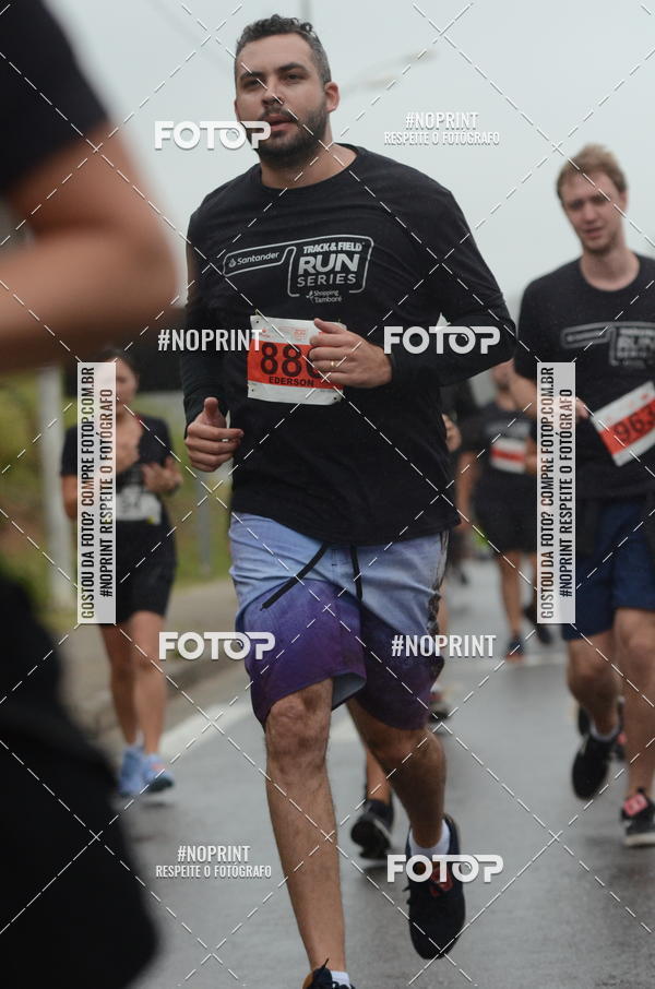 Buy your photos of the eventSANTANDER TRACK&FIELD RUN SERIES Shopping Tambor on Fotop