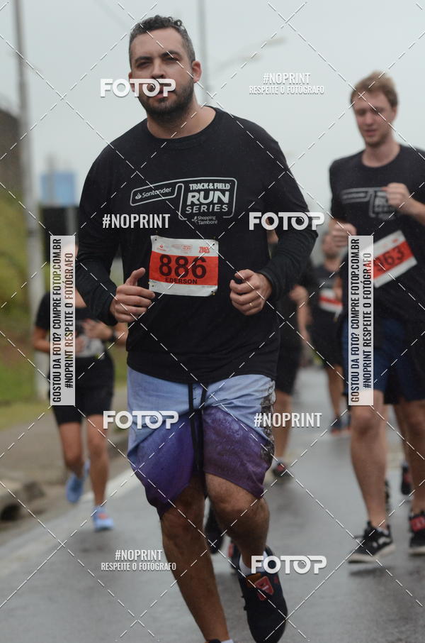 Buy your photos of the eventSANTANDER TRACK&FIELD RUN SERIES Shopping Tambor on Fotop
