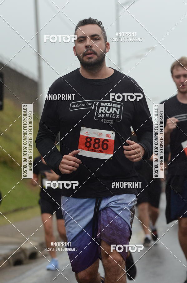 Buy your photos of the eventSANTANDER TRACK&FIELD RUN SERIES Shopping Tambor on Fotop