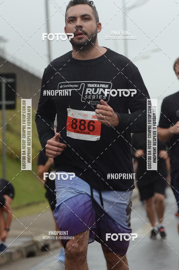 Buy your photos of the eventSANTANDER TRACK&FIELD RUN SERIES Shopping Tambor on Fotop