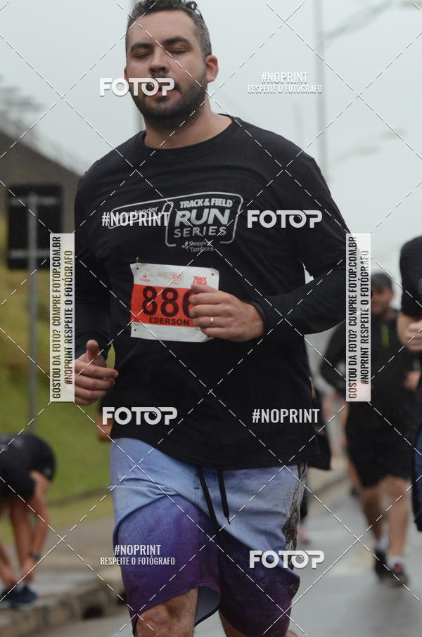 Buy your photos of the eventSANTANDER TRACK&FIELD RUN SERIES Shopping Tambor on Fotop