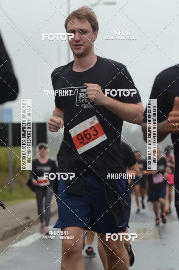 Buy your photos of the eventSANTANDER TRACK&FIELD RUN SERIES Shopping Tambor on Fotop