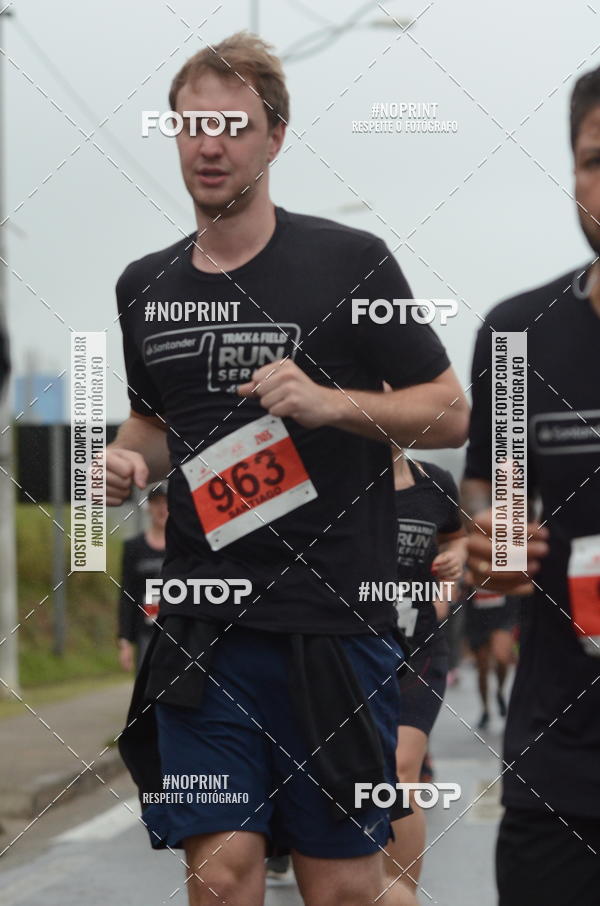 Buy your photos of the eventSANTANDER TRACK&FIELD RUN SERIES Shopping Tambor on Fotop