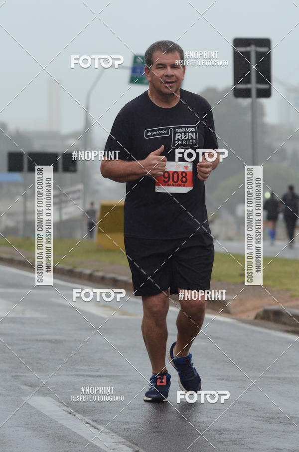Buy your photos of the eventSANTANDER TRACK&FIELD RUN SERIES Shopping Tambor on Fotop
