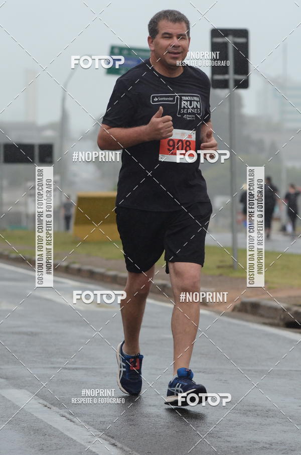 Buy your photos of the eventSANTANDER TRACK&FIELD RUN SERIES Shopping Tambor on Fotop