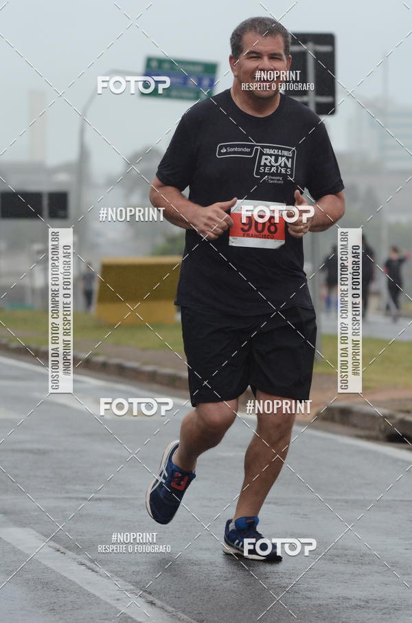 Buy your photos of the eventSANTANDER TRACK&FIELD RUN SERIES Shopping Tambor on Fotop