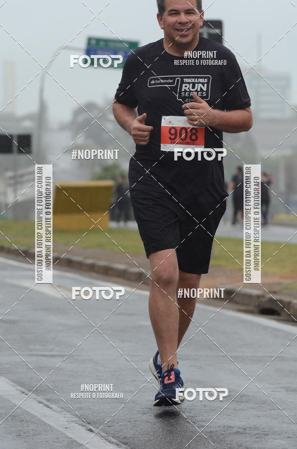 Buy your photos of the eventSANTANDER TRACK&FIELD RUN SERIES Shopping Tambor on Fotop