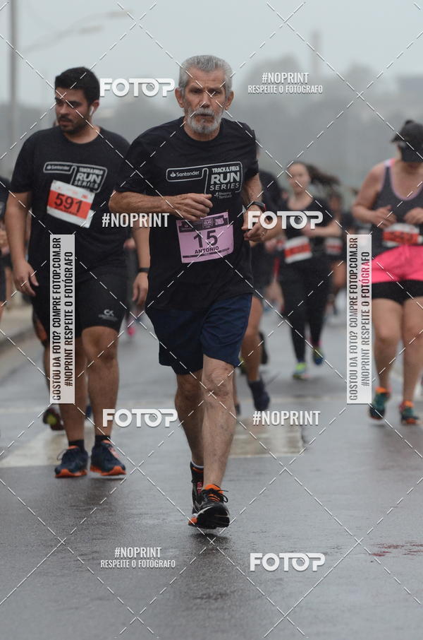 Buy your photos of the eventSANTANDER TRACK&FIELD RUN SERIES Shopping Tambor on Fotop