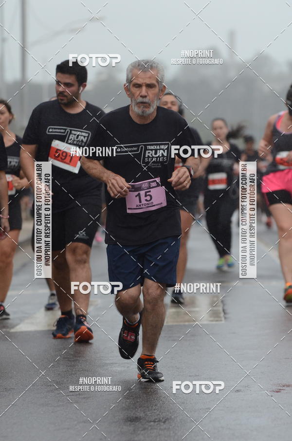 Buy your photos of the eventSANTANDER TRACK&FIELD RUN SERIES Shopping Tambor on Fotop