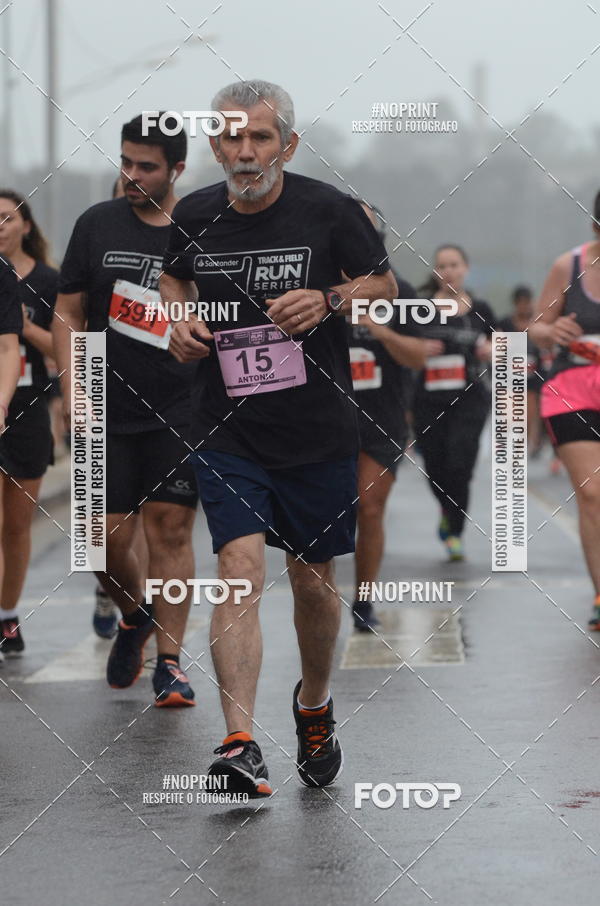 Buy your photos of the eventSANTANDER TRACK&FIELD RUN SERIES Shopping Tambor on Fotop