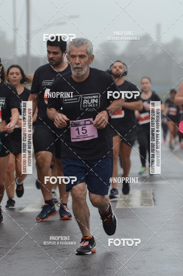 Buy your photos of the eventSANTANDER TRACK&FIELD RUN SERIES Shopping Tambor on Fotop
