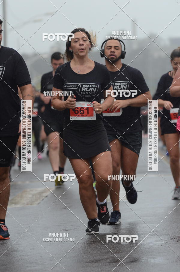 Buy your photos of the eventSANTANDER TRACK&FIELD RUN SERIES Shopping Tambor on Fotop