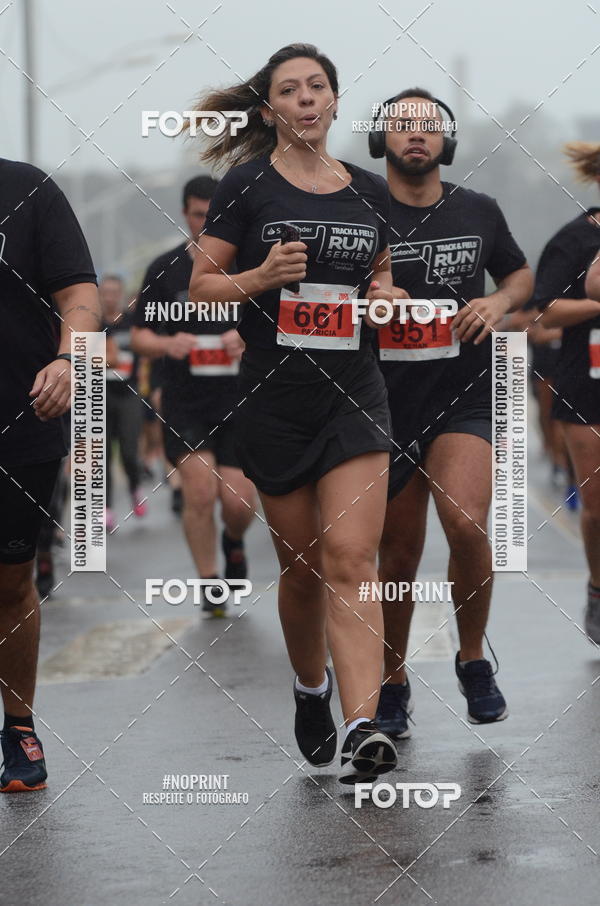 Buy your photos of the eventSANTANDER TRACK&FIELD RUN SERIES Shopping Tambor on Fotop