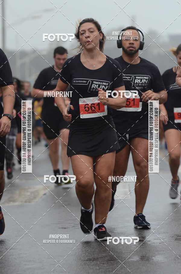 Buy your photos of the eventSANTANDER TRACK&FIELD RUN SERIES Shopping Tambor on Fotop