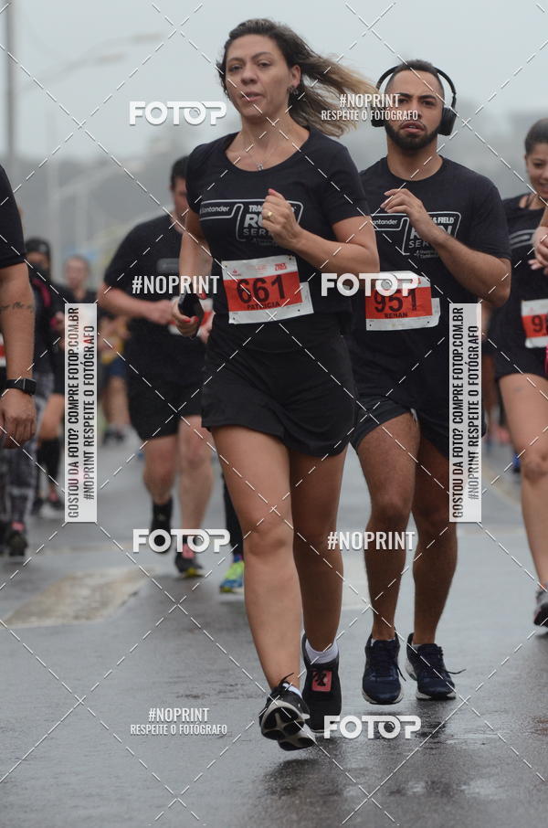 Buy your photos of the eventSANTANDER TRACK&FIELD RUN SERIES Shopping Tambor on Fotop