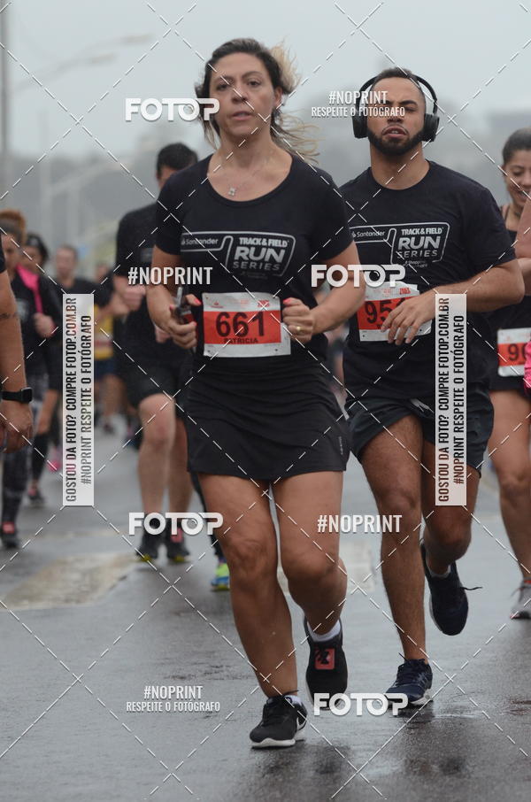 Buy your photos of the eventSANTANDER TRACK&FIELD RUN SERIES Shopping Tambor on Fotop