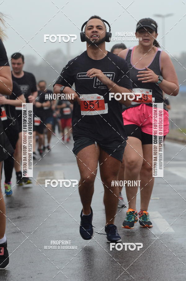 Buy your photos of the eventSANTANDER TRACK&FIELD RUN SERIES Shopping Tambor on Fotop