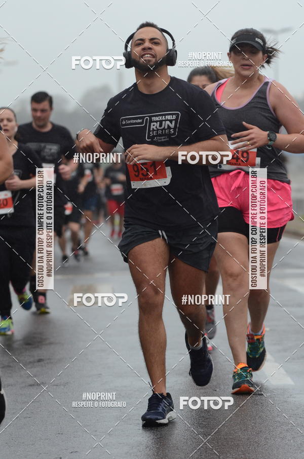 Buy your photos of the eventSANTANDER TRACK&FIELD RUN SERIES Shopping Tambor on Fotop