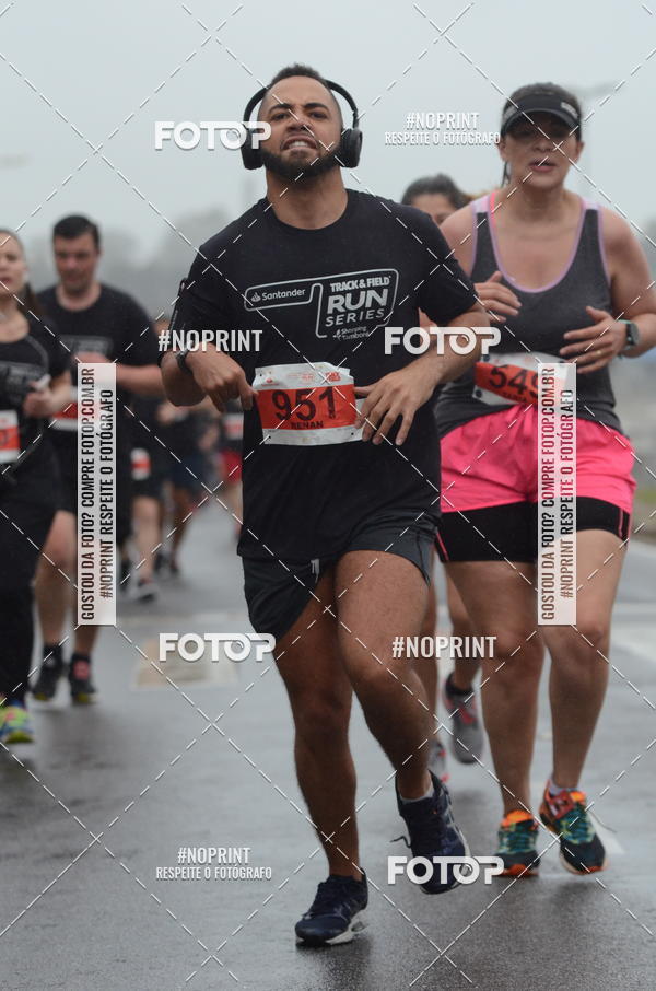 Buy your photos of the eventSANTANDER TRACK&FIELD RUN SERIES Shopping Tambor on Fotop