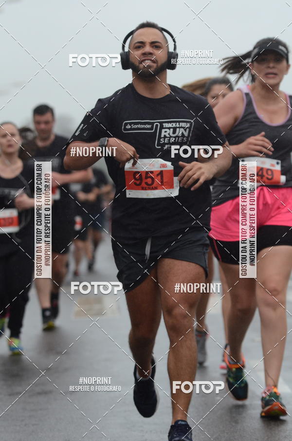 Buy your photos of the eventSANTANDER TRACK&FIELD RUN SERIES Shopping Tambor on Fotop