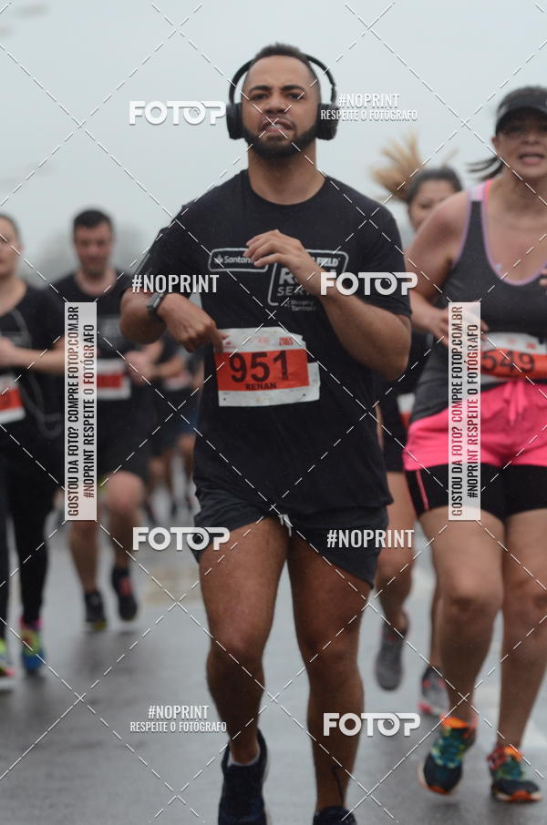 Buy your photos of the eventSANTANDER TRACK&FIELD RUN SERIES Shopping Tambor on Fotop