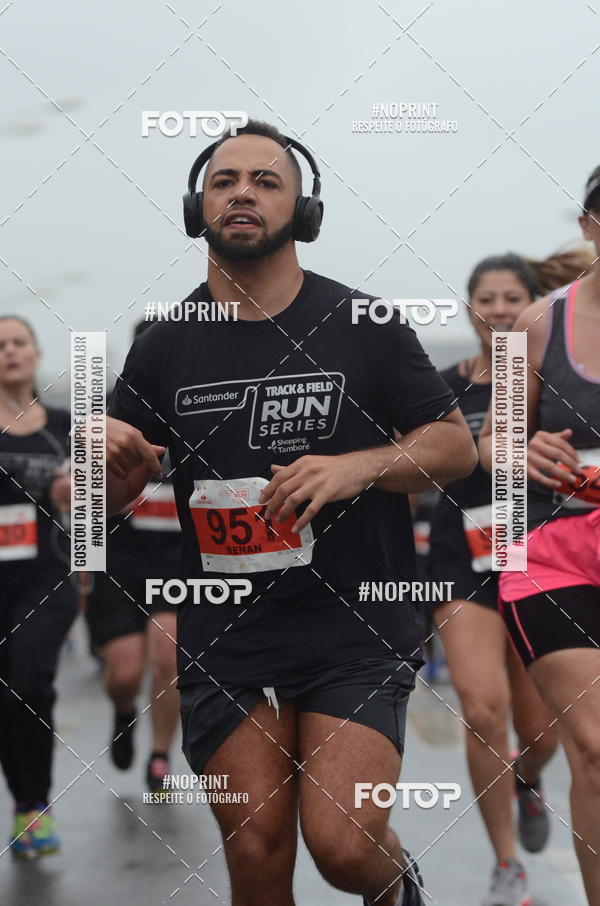 Buy your photos of the eventSANTANDER TRACK&FIELD RUN SERIES Shopping Tambor on Fotop