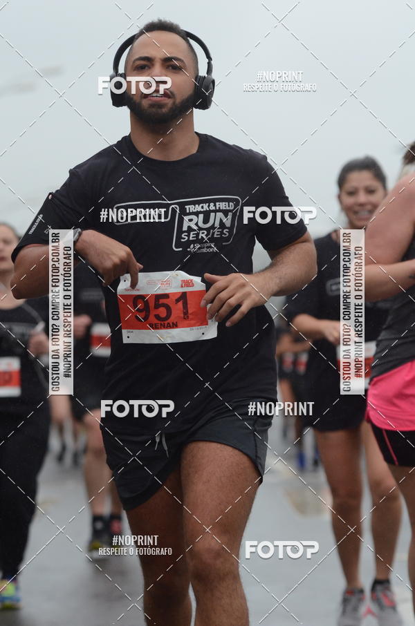 Buy your photos of the eventSANTANDER TRACK&FIELD RUN SERIES Shopping Tambor on Fotop