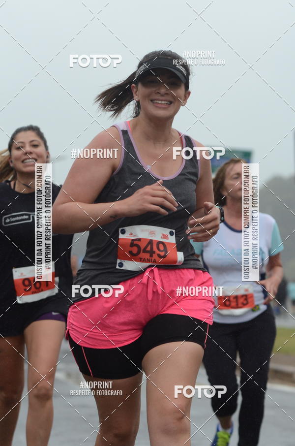 Buy your photos of the eventSANTANDER TRACK&FIELD RUN SERIES Shopping Tambor on Fotop