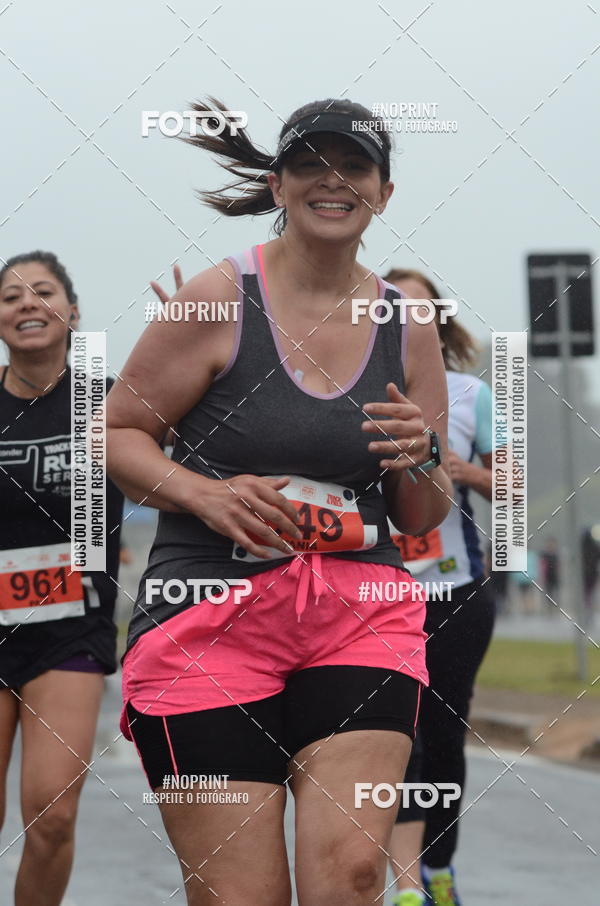 Buy your photos of the eventSANTANDER TRACK&FIELD RUN SERIES Shopping Tambor on Fotop