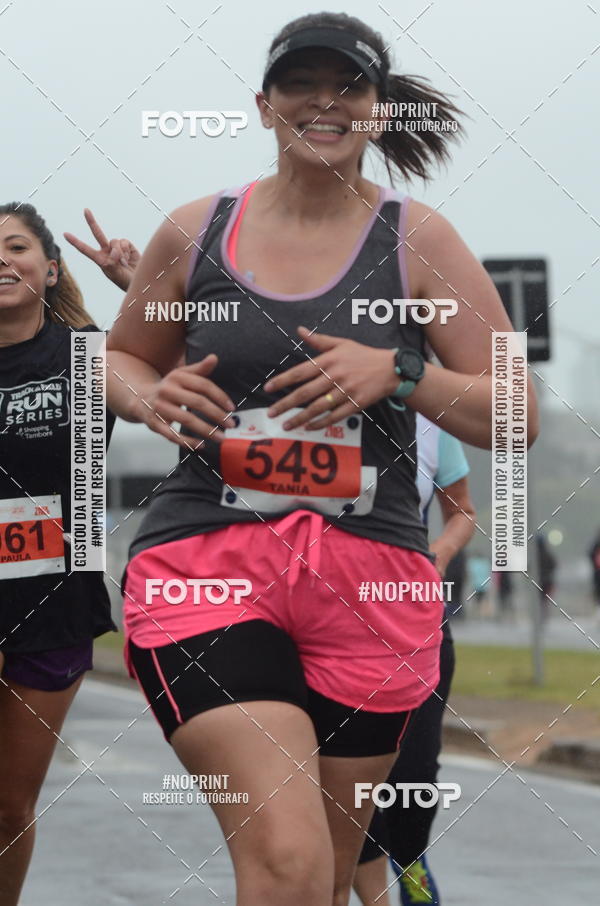 Buy your photos of the eventSANTANDER TRACK&FIELD RUN SERIES Shopping Tambor on Fotop