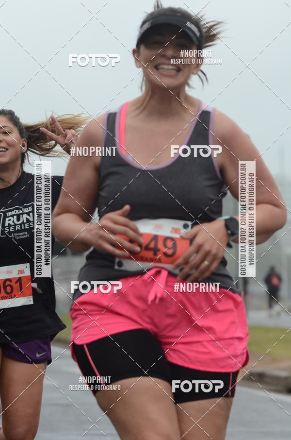 Buy your photos of the eventSANTANDER TRACK&FIELD RUN SERIES Shopping Tambor on Fotop