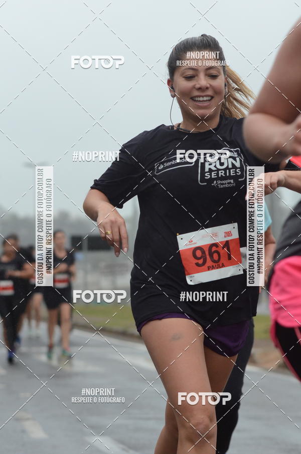 Buy your photos of the eventSANTANDER TRACK&FIELD RUN SERIES Shopping Tambor on Fotop