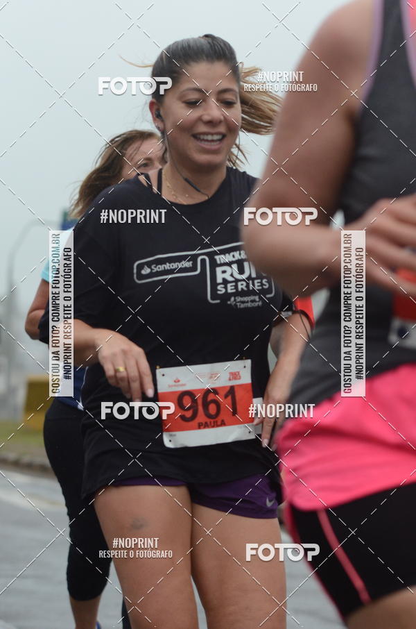 Buy your photos of the eventSANTANDER TRACK&FIELD RUN SERIES Shopping Tambor on Fotop