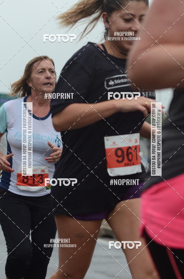 Buy your photos of the eventSANTANDER TRACK&FIELD RUN SERIES Shopping Tambor on Fotop