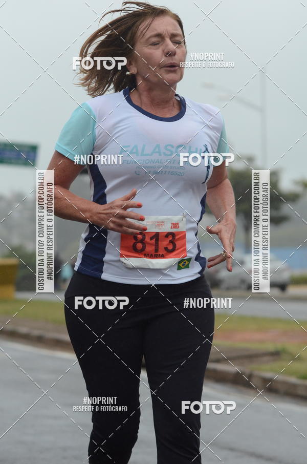 Buy your photos of the eventSANTANDER TRACK&FIELD RUN SERIES Shopping Tambor on Fotop