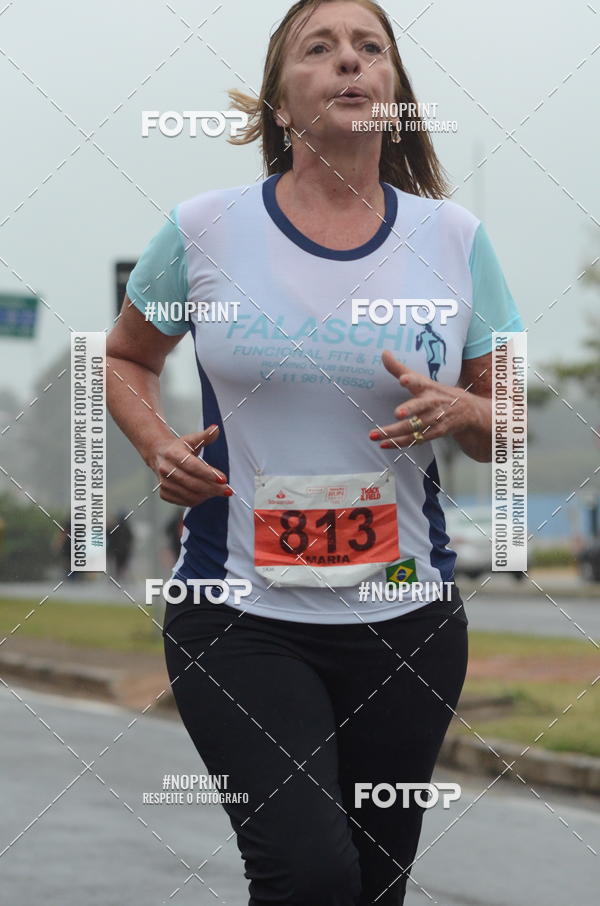Buy your photos of the eventSANTANDER TRACK&FIELD RUN SERIES Shopping Tambor on Fotop