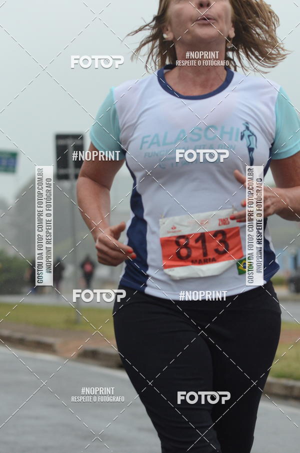 Buy your photos of the eventSANTANDER TRACK&FIELD RUN SERIES Shopping Tambor on Fotop