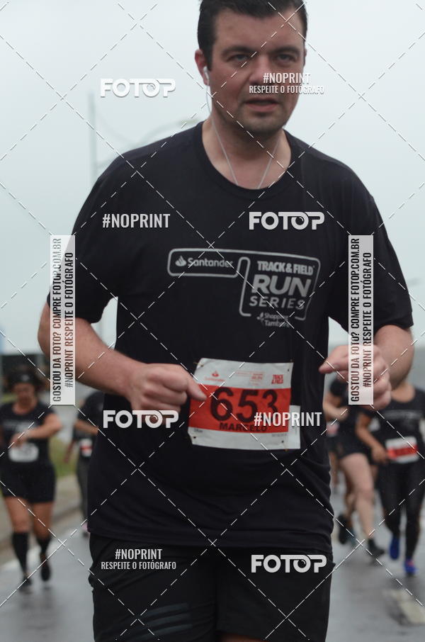 Buy your photos of the eventSANTANDER TRACK&FIELD RUN SERIES Shopping Tambor on Fotop