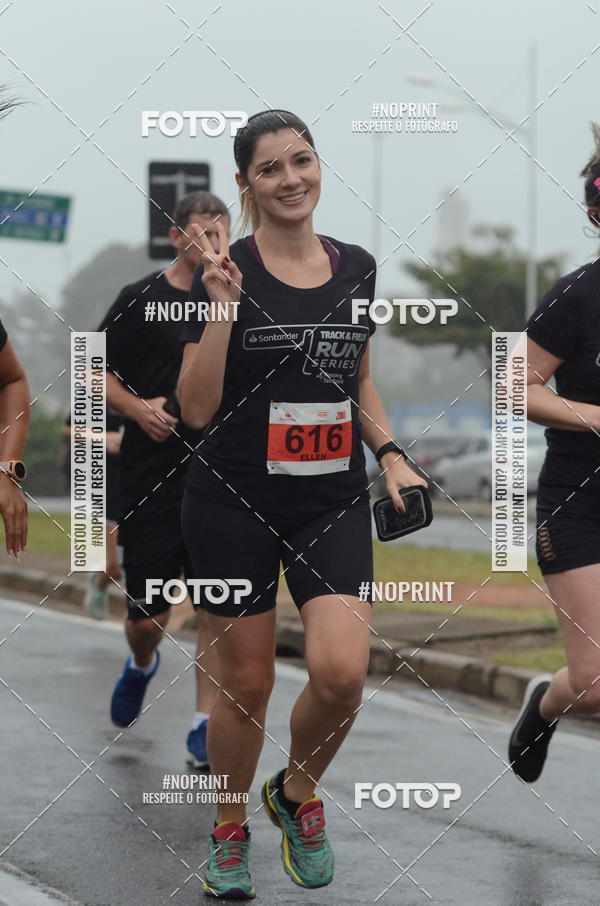 Buy your photos of the eventSANTANDER TRACK&FIELD RUN SERIES Shopping Tambor on Fotop