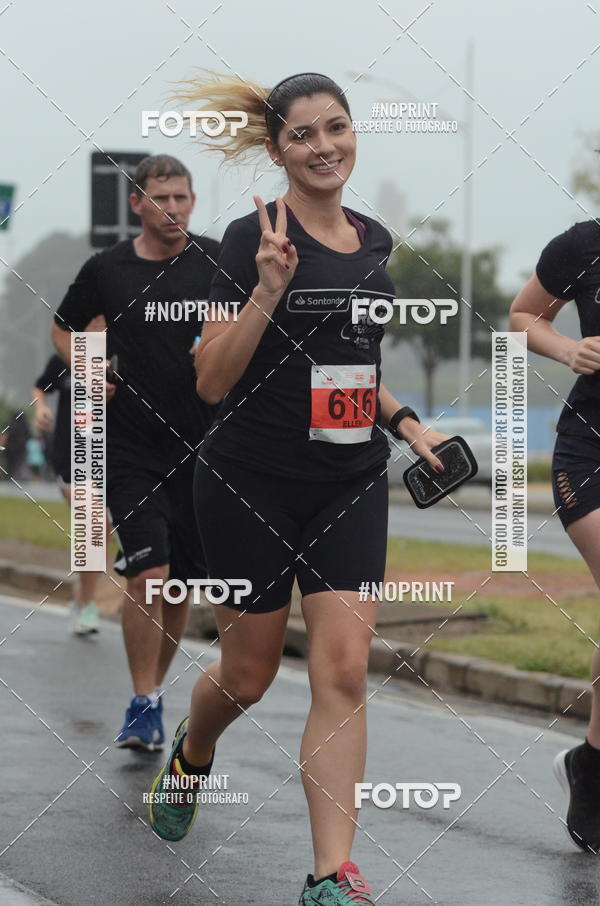Buy your photos of the eventSANTANDER TRACK&FIELD RUN SERIES Shopping Tambor on Fotop