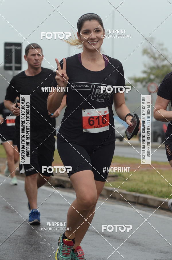 Buy your photos of the eventSANTANDER TRACK&FIELD RUN SERIES Shopping Tambor on Fotop