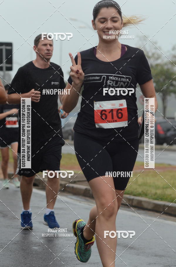 Buy your photos of the eventSANTANDER TRACK&FIELD RUN SERIES Shopping Tambor on Fotop